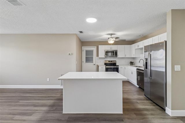 2609 PRIVADA DRIVE, The Villages, FL 32162