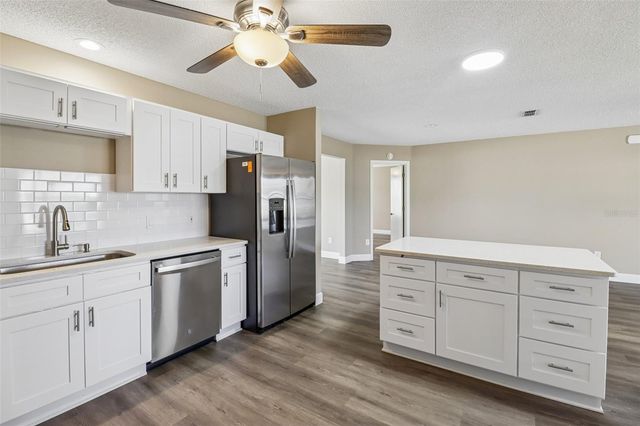 2609 PRIVADA DRIVE, The Villages, FL 32162