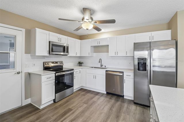2609 PRIVADA DRIVE, The Villages, FL 32162