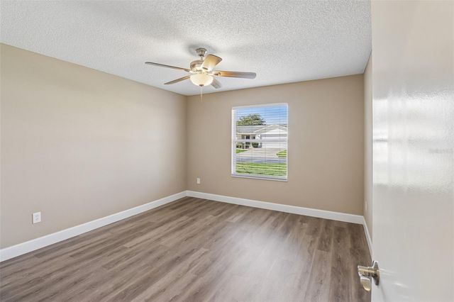 2609 PRIVADA DRIVE, The Villages, FL 32162