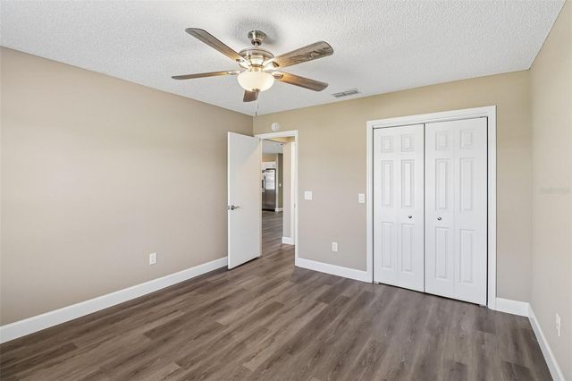 2609 PRIVADA DRIVE, The Villages, FL 32162