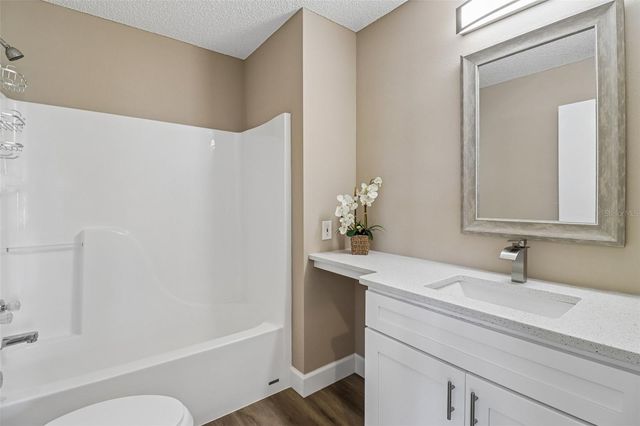 2609 PRIVADA DRIVE, The Villages, FL 32162