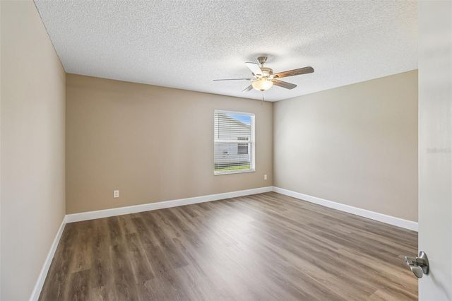2609 PRIVADA DRIVE, The Villages, FL 32162