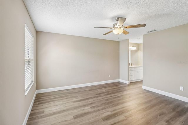 2609 PRIVADA DRIVE, The Villages, FL 32162