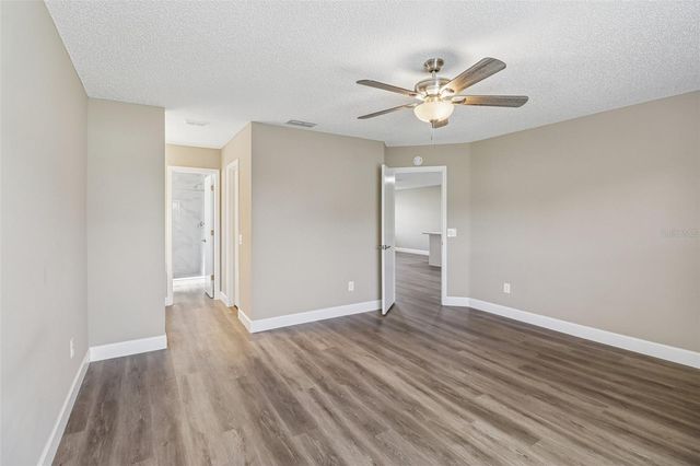 2609 PRIVADA DRIVE, The Villages, FL 32162