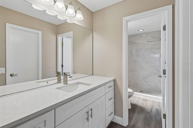 2609 PRIVADA DRIVE, The Villages, FL 32162