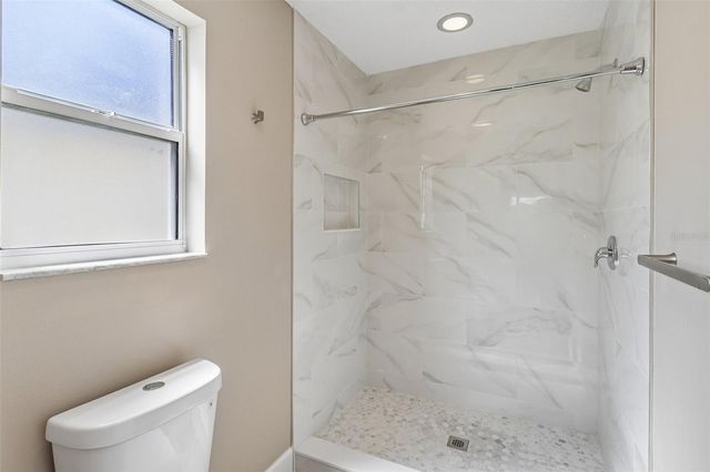 2609 PRIVADA DRIVE, The Villages, FL 32162
