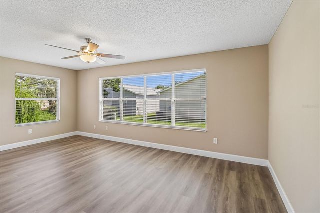 2609 PRIVADA DRIVE, The Villages, FL 32162