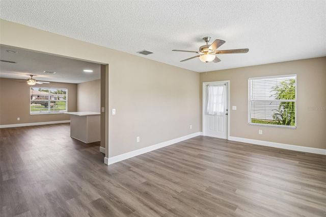 2609 PRIVADA DRIVE, The Villages, FL 32162