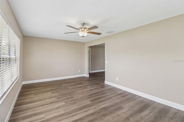 2609 PRIVADA DRIVE, The Villages, FL 32162