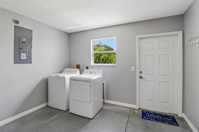 2609 PRIVADA DRIVE, The Villages, FL 32162