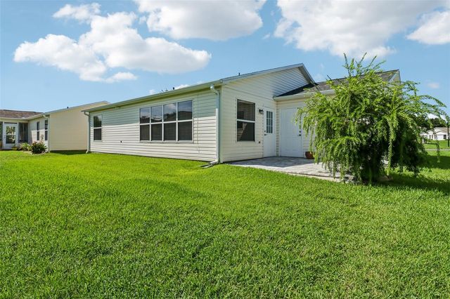 2609 PRIVADA DRIVE, The Villages, FL 32162
