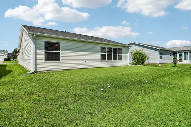 2609 PRIVADA DRIVE, The Villages, FL 32162