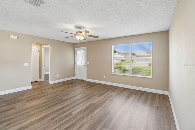 2609 PRIVADA DRIVE, The Villages, FL 32162