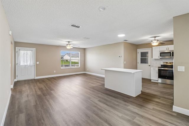 2609 PRIVADA DRIVE, The Villages, FL 32162