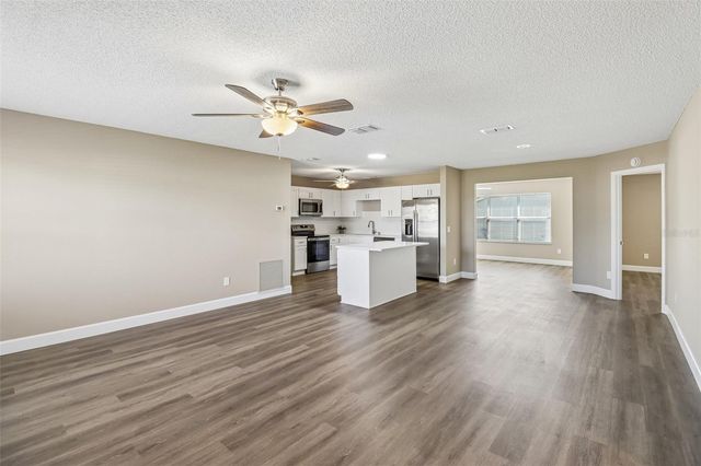 2609 PRIVADA DRIVE, The Villages, FL 32162