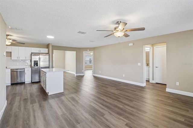 2609 PRIVADA DRIVE, The Villages, FL 32162