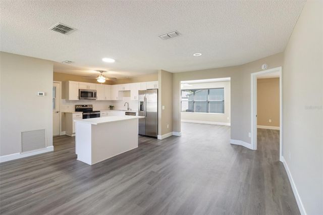 2609 PRIVADA DRIVE, The Villages, FL 32162