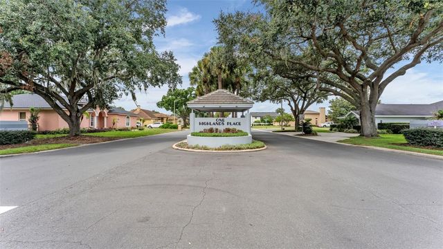 4765 HIGHLANDS PLACE CIRCLE, Lakeland, FL 33813