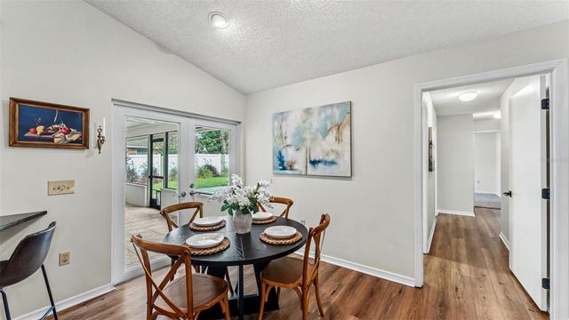 4765 HIGHLANDS PLACE CIRCLE, Lakeland, FL 33813