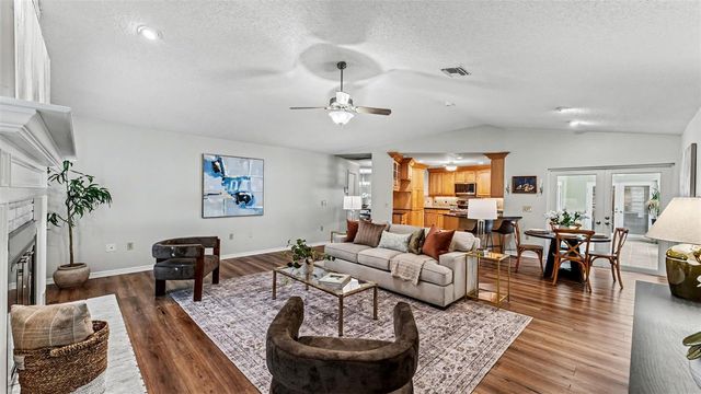 4765 HIGHLANDS PLACE CIRCLE, Lakeland, FL 33813