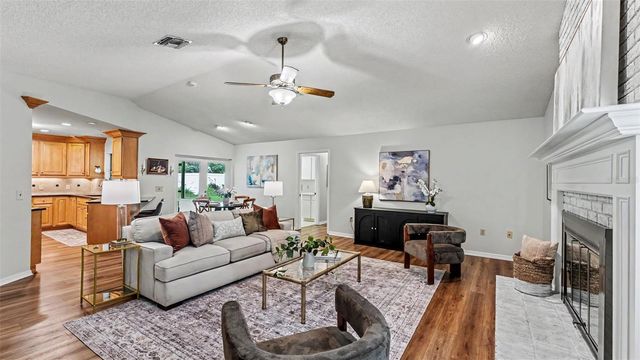 4765 HIGHLANDS PLACE CIRCLE, Lakeland, FL 33813