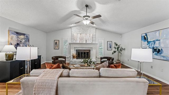 4765 HIGHLANDS PLACE CIRCLE, Lakeland, FL 33813