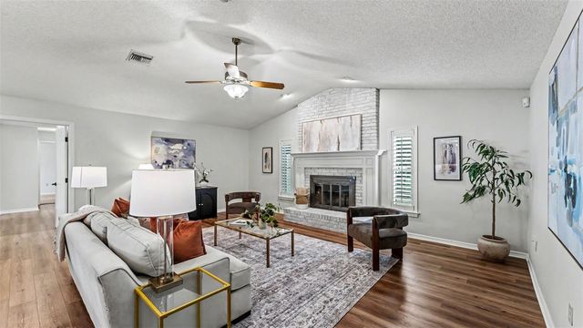 4765 HIGHLANDS PLACE CIRCLE, Lakeland, FL 33813
