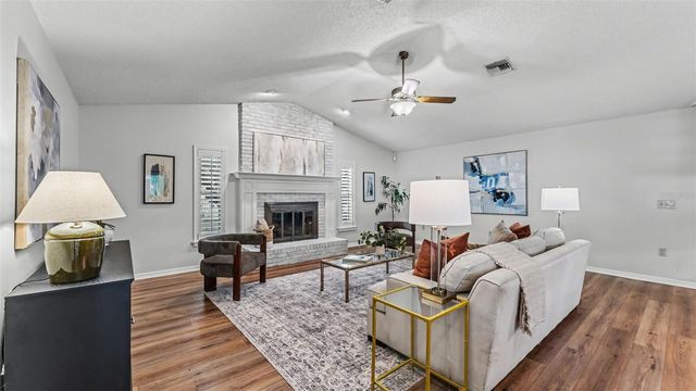 4765 HIGHLANDS PLACE CIRCLE, Lakeland, FL 33813