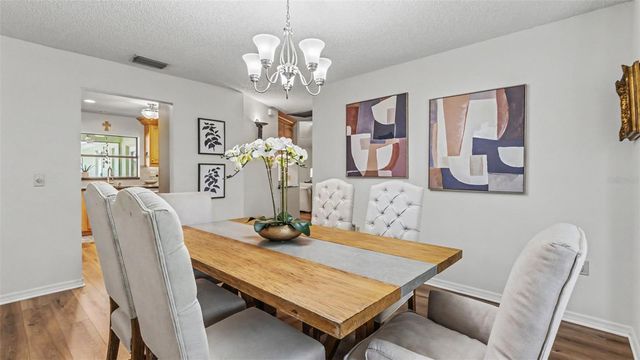 4765 HIGHLANDS PLACE CIRCLE, Lakeland, FL 33813