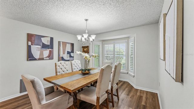 4765 HIGHLANDS PLACE CIRCLE, Lakeland, FL 33813