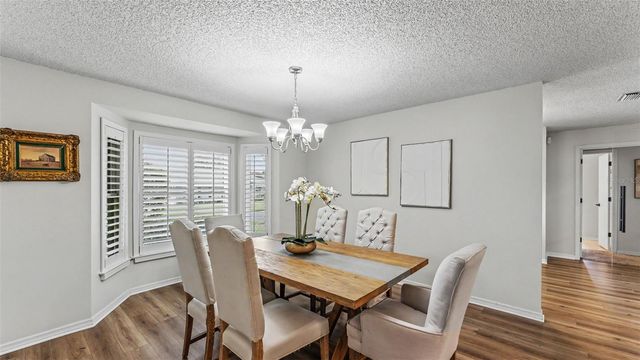 4765 HIGHLANDS PLACE CIRCLE, Lakeland, FL 33813