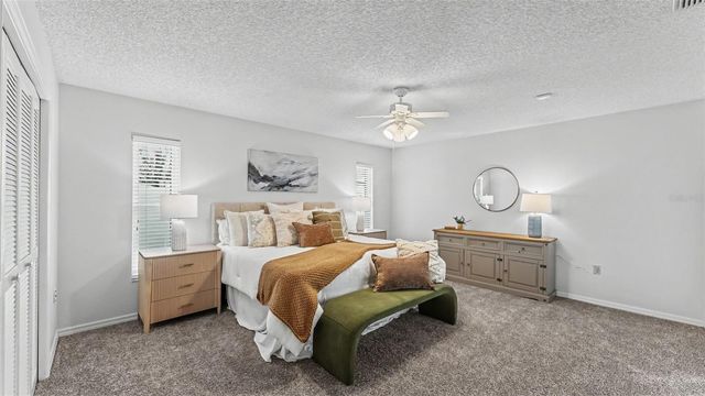 4765 HIGHLANDS PLACE CIRCLE, Lakeland, FL 33813