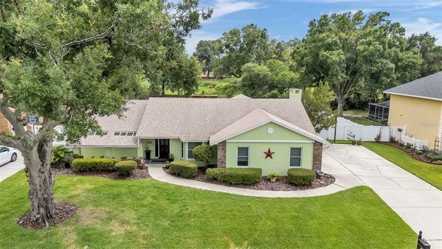 4765 HIGHLANDS PLACE CIRCLE, Lakeland, FL 33813