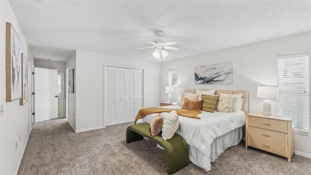 4765 HIGHLANDS PLACE CIRCLE, Lakeland, FL 33813