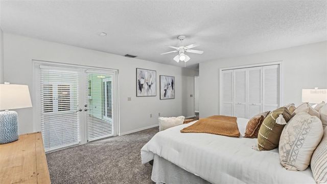 4765 HIGHLANDS PLACE CIRCLE, Lakeland, FL 33813