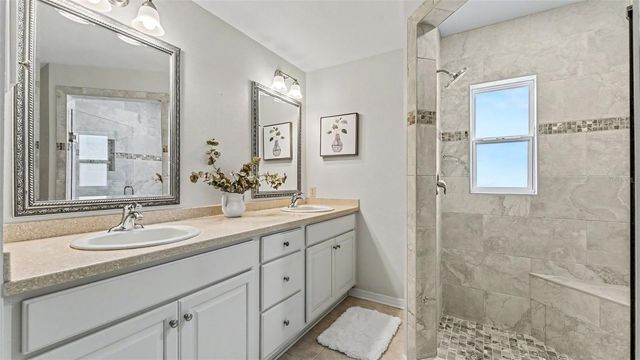 4765 HIGHLANDS PLACE CIRCLE, Lakeland, FL 33813