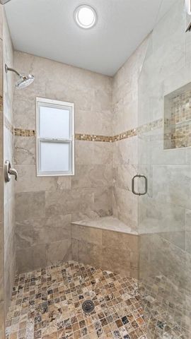 4765 HIGHLANDS PLACE CIRCLE, Lakeland, FL 33813