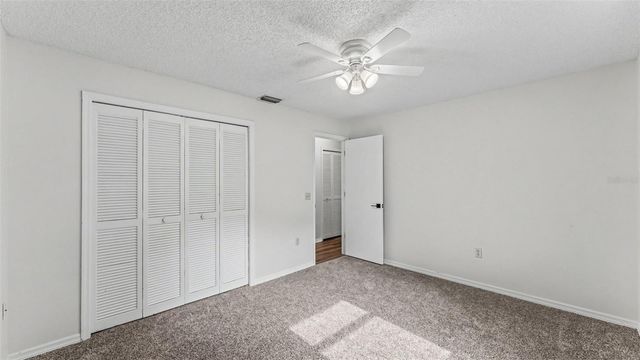 4765 HIGHLANDS PLACE CIRCLE, Lakeland, FL 33813