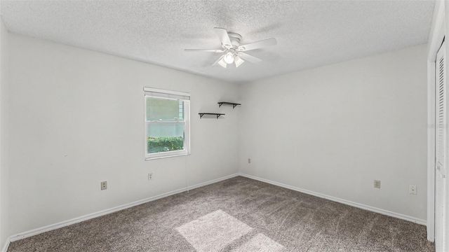 4765 HIGHLANDS PLACE CIRCLE, Lakeland, FL 33813