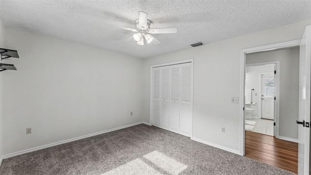 4765 HIGHLANDS PLACE CIRCLE, Lakeland, FL 33813