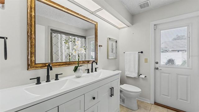 4765 HIGHLANDS PLACE CIRCLE, Lakeland, FL 33813