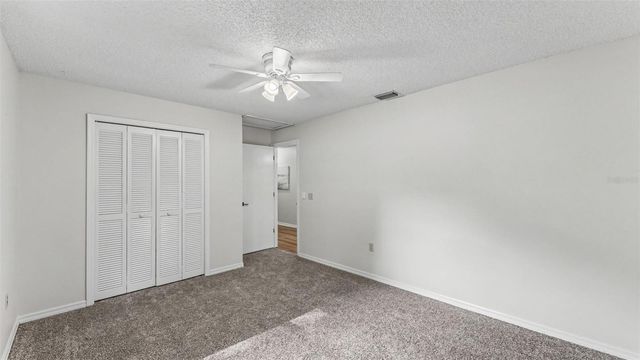 4765 HIGHLANDS PLACE CIRCLE, Lakeland, FL 33813