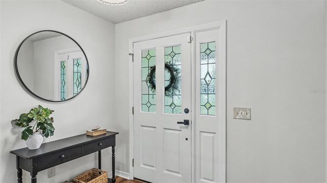 4765 HIGHLANDS PLACE CIRCLE, Lakeland, FL 33813
