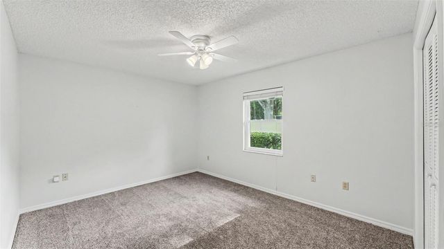 4765 HIGHLANDS PLACE CIRCLE, Lakeland, FL 33813