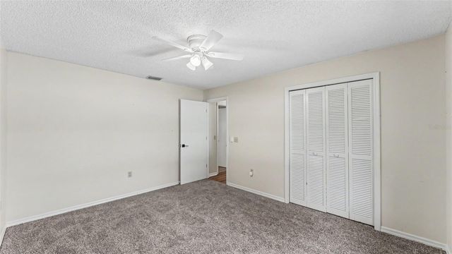 4765 HIGHLANDS PLACE CIRCLE, Lakeland, FL 33813