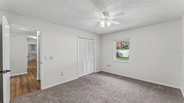 4765 HIGHLANDS PLACE CIRCLE, Lakeland, FL 33813