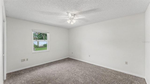 4765 HIGHLANDS PLACE CIRCLE, Lakeland, FL 33813