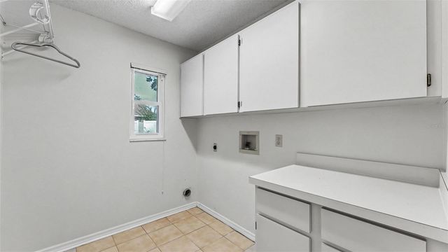 4765 HIGHLANDS PLACE CIRCLE, Lakeland, FL 33813