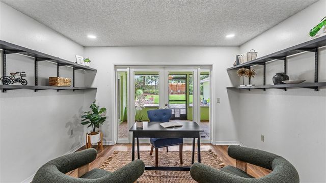 4765 HIGHLANDS PLACE CIRCLE, Lakeland, FL 33813